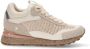 Gioseppo Sneakers 74070 P HARDING - Thumbnail 3