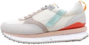 Gioseppo Lage Sneakers ANNEOT