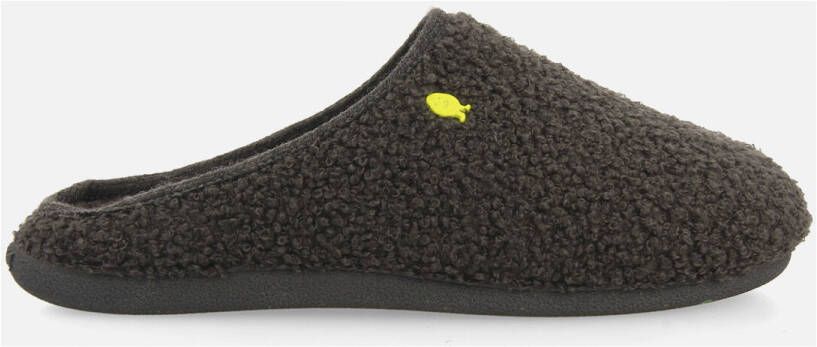 Gioseppo Lage Sneakers ANTWERP