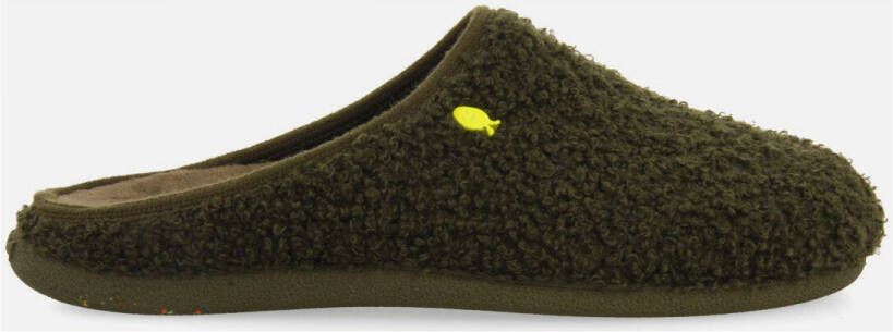 Gioseppo Lage Sneakers ANTWERP