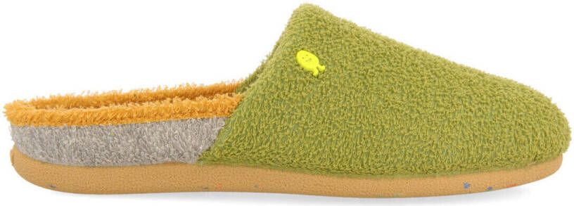 Gioseppo Lage Sneakers BALDERSON