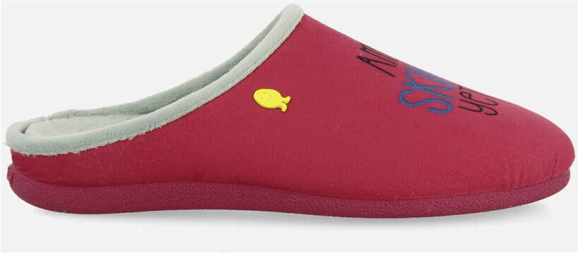 Gioseppo Lage Sneakers BENDORF