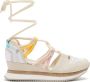 Gioseppo Lage Sneakers Bridport 74289 Sportsandalen - Thumbnail 4