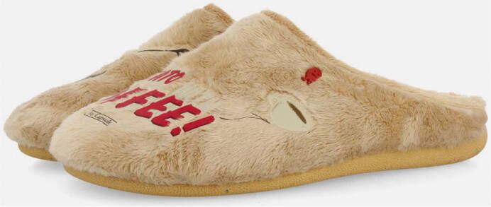 Gioseppo Lage Sneakers CALLICOON