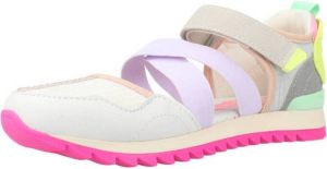 Gioseppo Lage Sneakers CIDRA