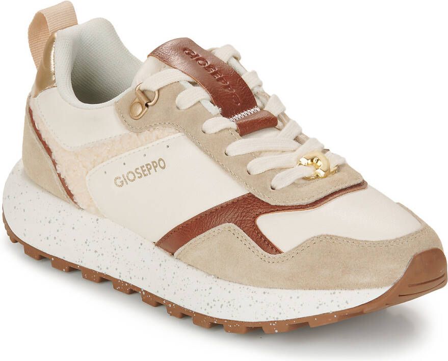 Gioseppo Lage Sneakers COPAKE