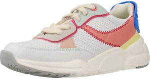 Gioseppo Lage Sneakers COURGENT