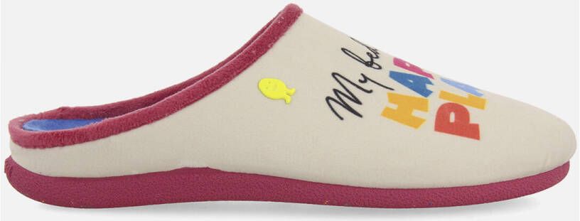 Gioseppo Lage Sneakers DANSVILLE