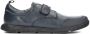 Gioseppo Lage Sneakers Essex schoolschoenen voor jongens model 73067 - Thumbnail 1