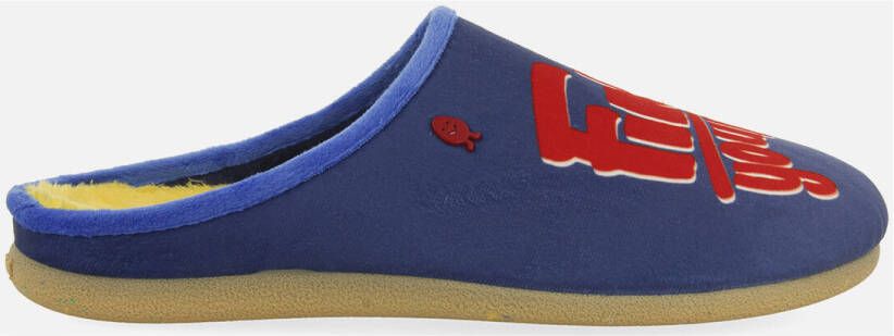 Gioseppo Lage Sneakers FALLSBURG