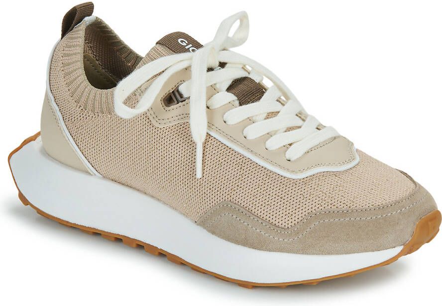 Gioseppo Lage Sneakers FINIQ