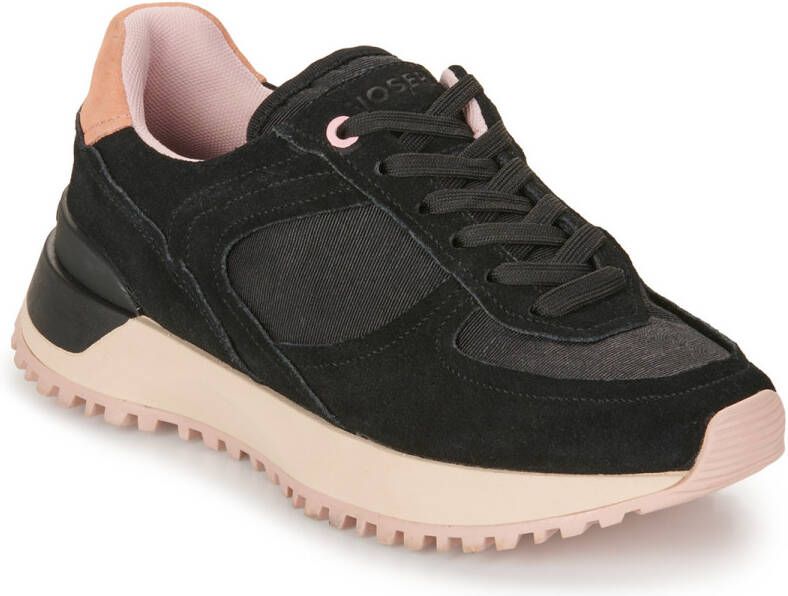 Gioseppo Lage Sneakers FLOING