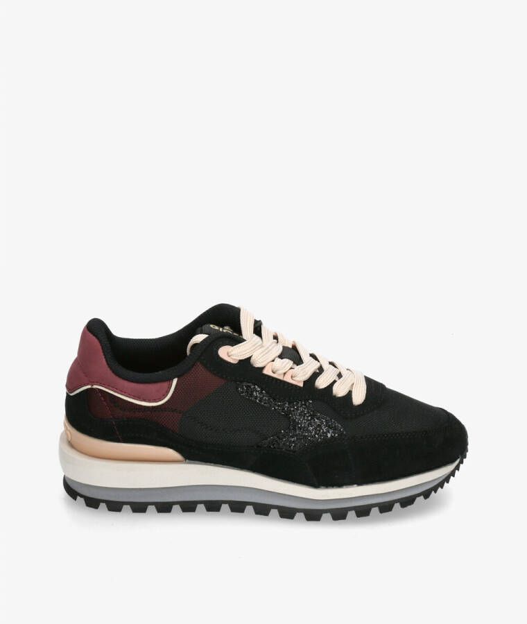 Gioseppo Lage Sneakers FOLEY