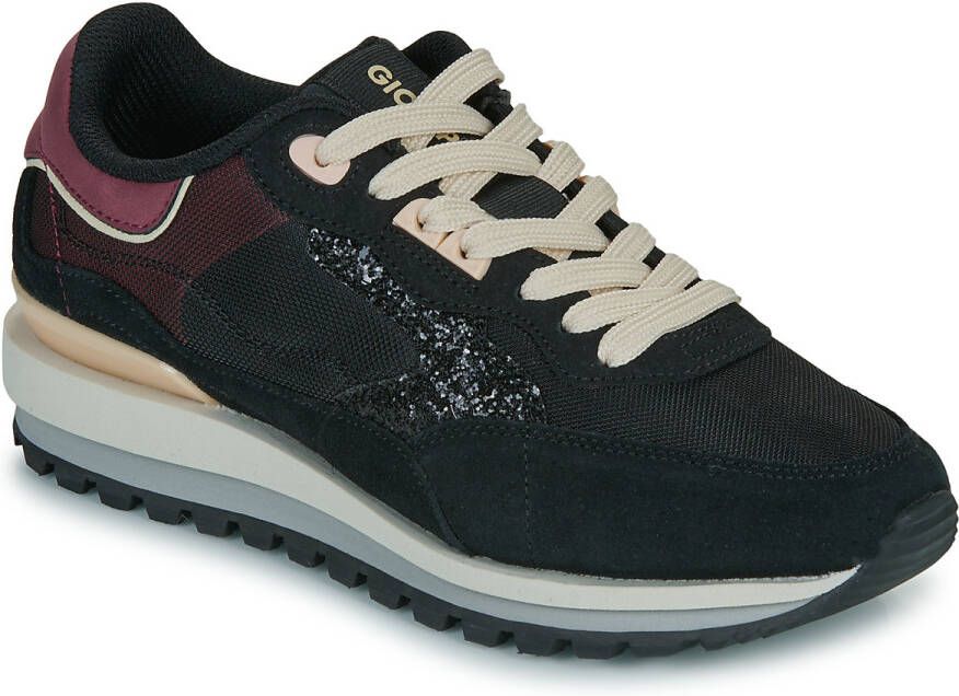 Gioseppo Lage Sneakers FOLEY