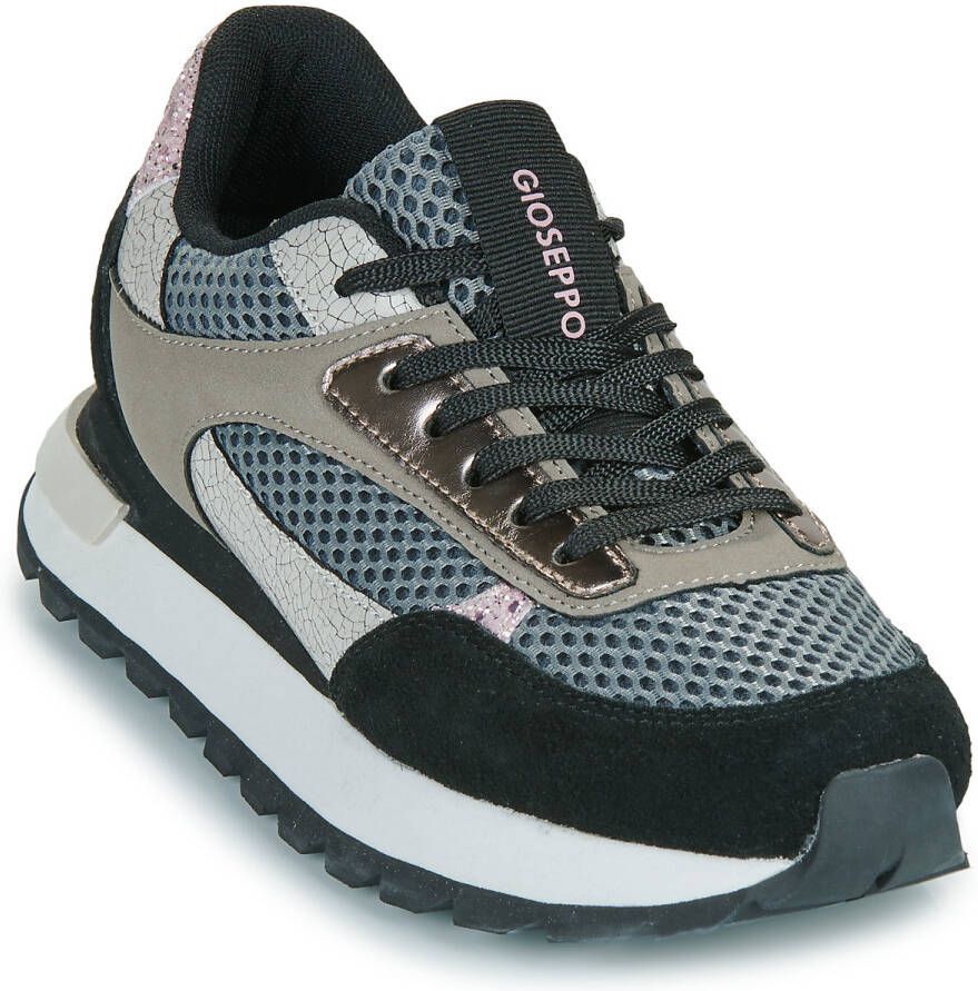 Gioseppo Lage Sneakers FUNKLEY