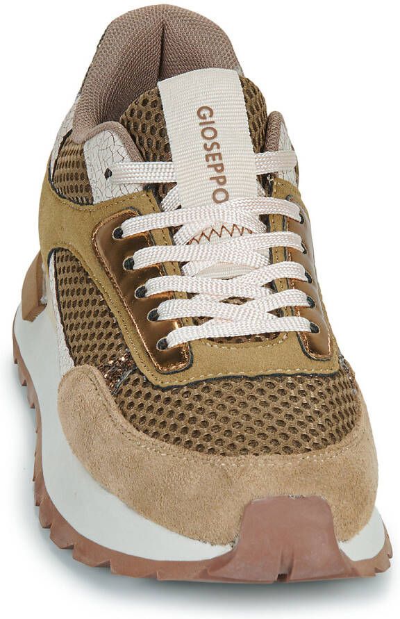 Gioseppo Lage Sneakers FUNKLEY