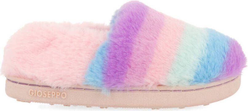 Gioseppo Huisschoenen 'DRIDEN'