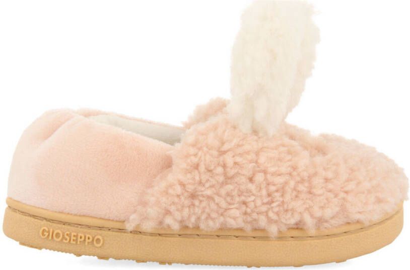 Gioseppo Pantoffels kenora