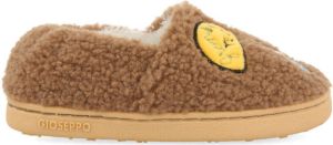 Gioseppo Lage Sneakers G