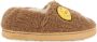 Gioseppo Huisschoenen 'SAUE' - Thumbnail 1