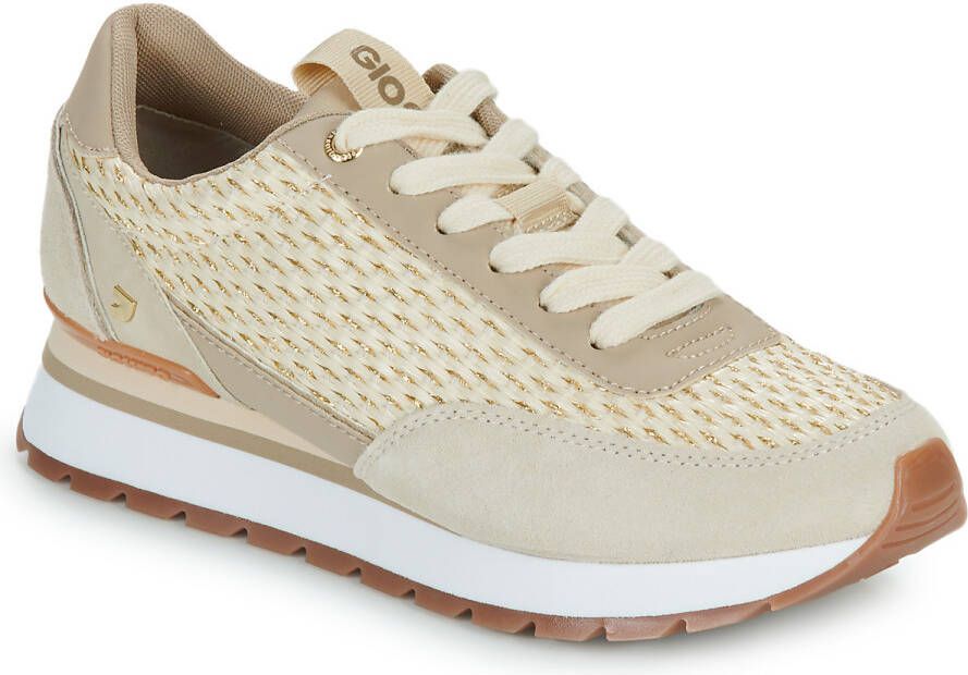 Gioseppo Lage Sneakers GAGGI