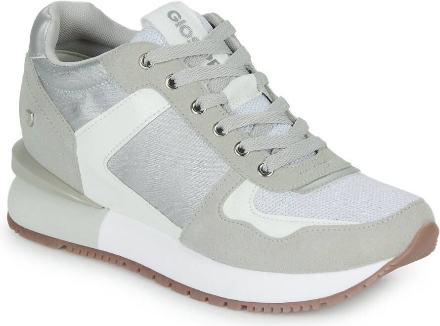 Gioseppo Lage Sneakers GIRST