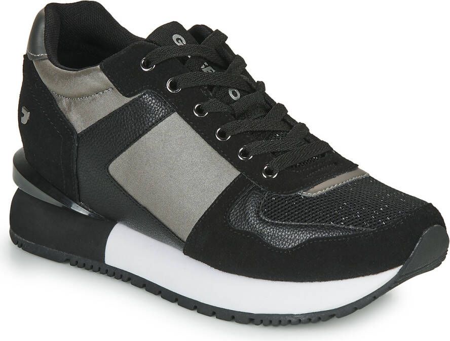 Gioseppo Lage Sneakers GIRST