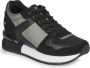Gioseppo Dames casual schoenen Gray Dames - Thumbnail 2