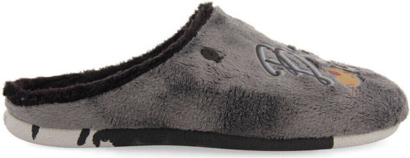Gioseppo Lage Sneakers hardegg