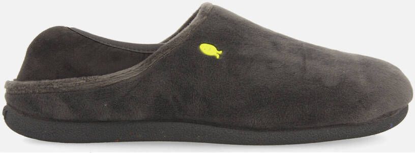 Gioseppo Lage Sneakers HARTWICK