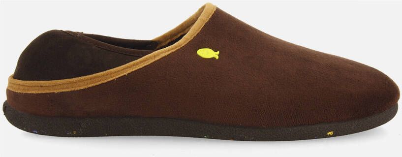 Gioseppo Lage Sneakers HARTWICK