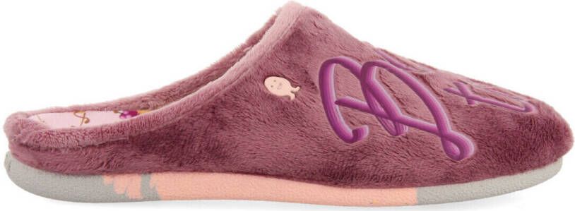 Gioseppo Lage Sneakers hosmer