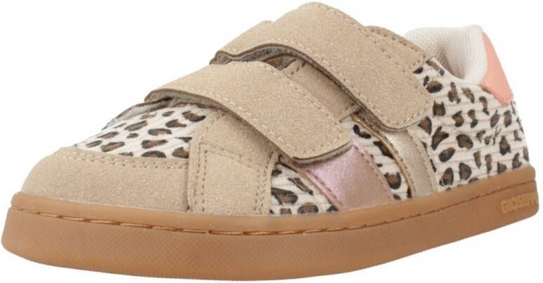 Gioseppo Lage Sneakers ISLINGTON