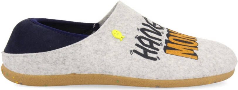 Gioseppo Lage Sneakers KAUNS