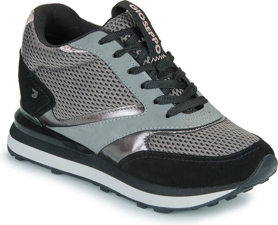 Gioseppo Lage Sneakers KEEWATIN