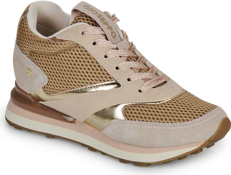 Gioseppo Lage Sneakers KEEWATIN