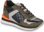 Gioseppo Lage Sneakers KOSTEL - Thumbnail 2