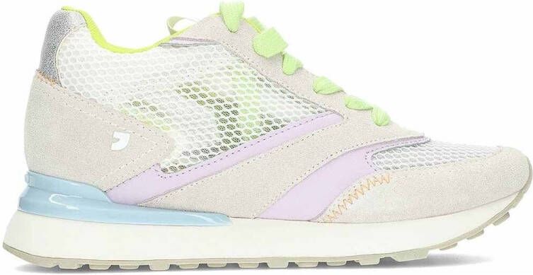 Gioseppo Lage Sneakers Larrabee 74555 Sneakers