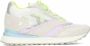 Gioseppo Lage Sneakers Larrabee 74555 Sneakers - Thumbnail 2