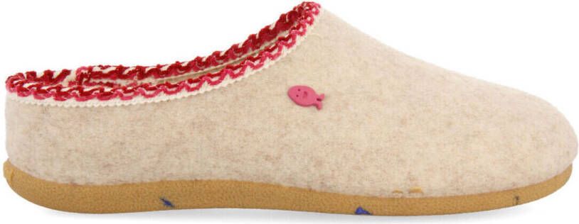 Gioseppo Lage Sneakers laupstad
