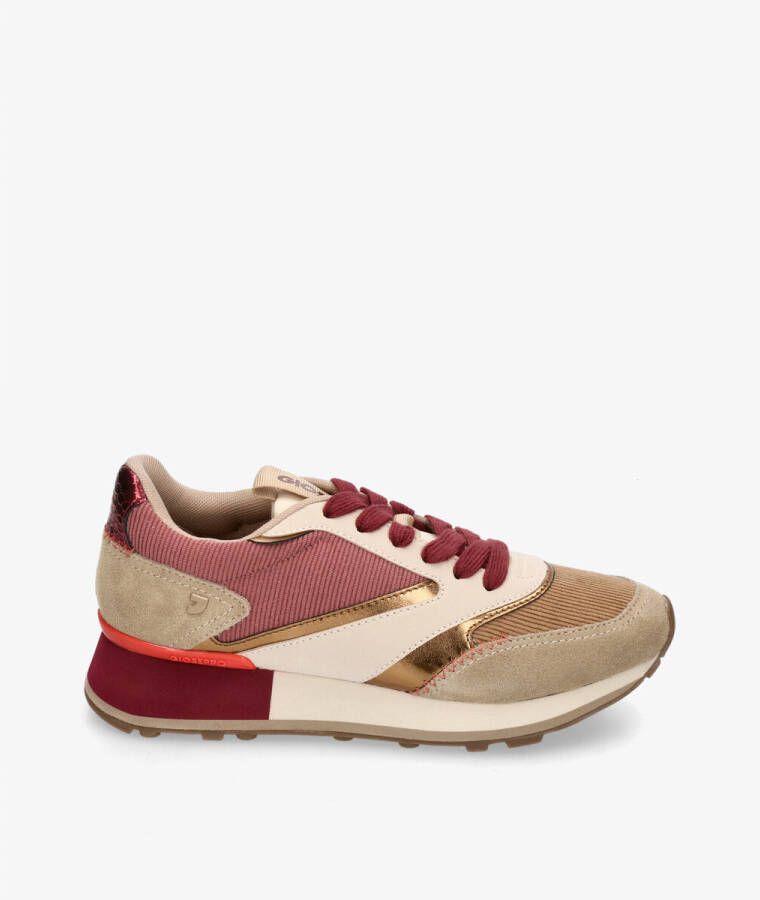 Gioseppo Lage Sneakers LAWTON