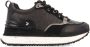 Gioseppo Lage Sneakers Ludell 65523 - Thumbnail 2
