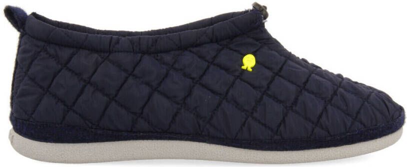 Gioseppo Lage Sneakers lundenes