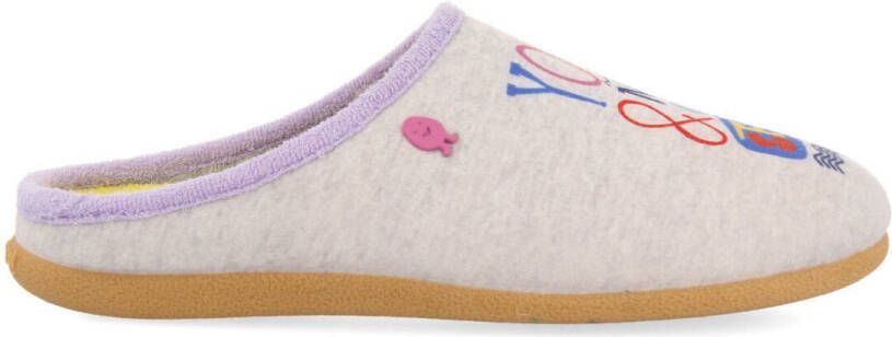 Gioseppo Lage Sneakers MARRADI
