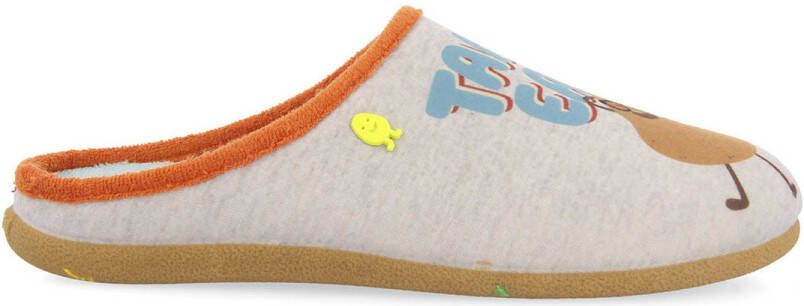 Gioseppo Lage Sneakers OLVIA