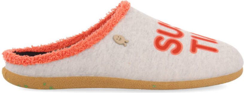 Gioseppo Lage Sneakers REGGELLO