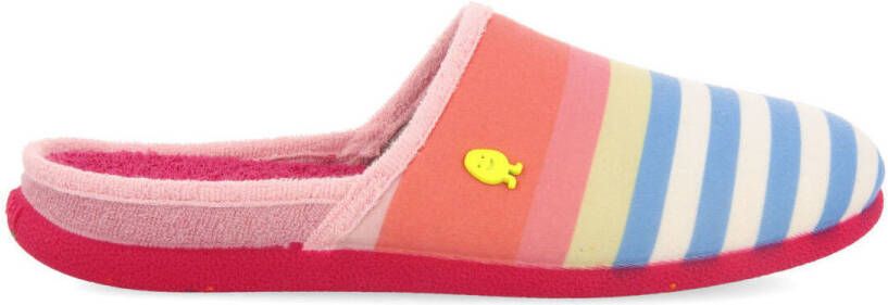 Gioseppo Lage Sneakers CHEEVER