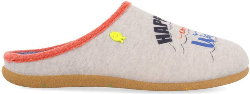 Gioseppo Lage Sneakers OHRID