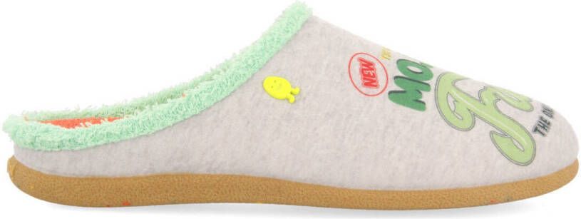 Gioseppo Lage Sneakers NULUI