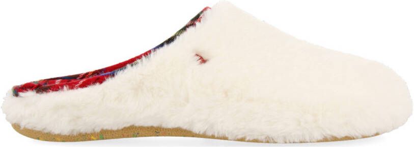 Gioseppo Lage Sneakers GALIZEIN